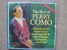 The Best of Perry Como Readers Digest 1975 Box Set 6 Vinyl LP NEW & SEALED