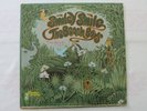 BEACH BOYS - Smiley Smile VG+ Vinyl LP - GOOD VIBRATIONS, 1967 PSYCH Gem