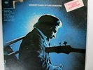 Johnny Cash COLUMBIA CS-9827 SEALED/MINT w/ Sticker Promoting 