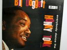 Bill Doggett KING 395-531 MONO M-/M- 
