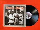 Various - Barrio Nuevo, Latin Funk, Latin Disco, Latin Soul, 2xLP