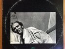 VINCE MARTIN LP If The Jasmine Don't Get You..The Bay Breeze Will Capitol EX