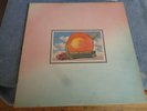 the allman brothers band / eat a peach with insert