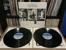 GENESIS The Lamb Lies Down On Broadway *UK A4/B2/C1/D5 PORKY +Inserts* CGS101 EX