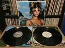 BEYONCE B'Day Double L.P **RARE 2006 Euro Press A1/B1/C1/D1 w/Inserts** EX+
