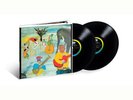 The Band **Music From Big Pink - 50th Anniversary *NEW RECORD LP VINYL