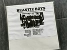 Beastie Boys 