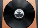 78 rpm Thurston Harris - Be Baba Leba/ I'm Out To Getcha' - US Aladdin