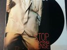 Talking Heads - Stop Making Sense - Sire W1-25186 - record club issue vg++++