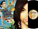 Prince-Graffiti Bridge-1990 Australian 2LP Vinyl set Paisley Park ?– 7599274931
