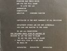 The Pop Group We Are All Prostitues Rough Trade RT023 Original 1979 Vinyl 7