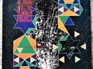 Siouxsie & The Banshees - Nocturne - Polydor 1983 - UK - NM