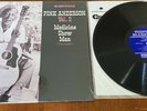 Pink Anderson Volume 2  Medicine Show Man Prestige Bluesville 1051 Shrink NM