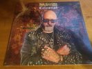 ROB HALFORD  CELESTIAL 