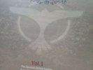 Tiësto* ?– Elements Of Life Vol. 1 12