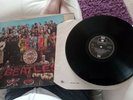 The Beatles ?– Sgt. Pepper's Lonely Hearts Club Band 12
