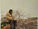 McCoy Tyner Sahara Milestone SMJX-10141 JAPAN VINYL LP JAZZ