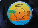 NORTHERN SOUL CLASSIC     JULIEN COVEY & THE MACHINE