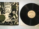 Jazz In A Stable Esquire Original First Press Vinyl LP Herb Pomeroy NM