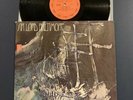 SIR LORD BALTIMORE Kingdom Come Original Mercury LP Vinyl VG+/VG+