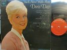 Doris Day - You'll Never Walk Alone  (Columbia CL 1904)  (Mono)