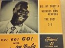 Big Jay McNeely 