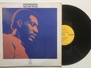 LP  OTIS REDDING  TELL THE TRUTH   USA 1970