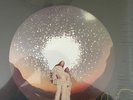 Randy Holden - Population II [New Vinyl LP] signed
