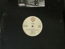 PRINCE - COME 2 LP RARE PROMO (1994) ORIG PRESS WARNER BROS PRO-A-7270 FUNK EX