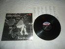 WHITNEY HOUSTON-I'M YOUR BABY TONIGHT 1990 ARISTA RECORDS LP AL-8616 EXC. VG+