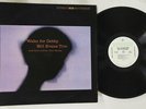 LP BILL EVANS Waltz For Debby OJC210 ORIGINAL JAZZ CLASSICS UNITED STATES Vinyl