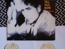 BOB DYLAN 