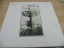 JOHN OTWAY & WILD WILLY BARRETT DOUBLE COLOURED VINYL LP RARE MINT