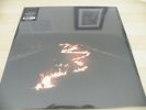 Bob Moses Battle Lines NEW SEALED 2 x 180g CLEAR Vinyl LP Record Album 2018