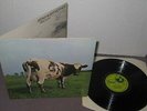 Pink Floyd - Atom Heart Mother LP 1970 UK Harvest (One play, near mint)