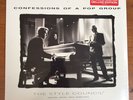 Sealed THE STYLE COUNCIL Confessions Of A Pop Group LP Original 1988 Polydor