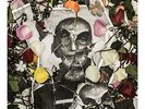Baron Bane-Iii (UK IMPORT) VINYL NEW