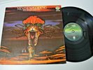 Lucifer's Friend - Mind Exploding - German Vertigo Spaceship - 1976 - Krautrock