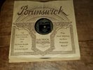 78: RAY MILLER AND HIS ORCH-I'm Sorry Sally/ Mia Bella Rosa-BRUNSWICK 4108-E