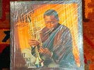 Miles Davis -Analogue Productions Audiophile 5 LPs-The Great Prestige Recordings