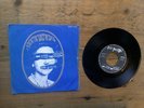 Sex Pistols God Save The Queen GOOD 7