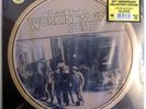 Grateful Dead - Workingman's Dead  - 12