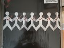 Three Days Grace One X Vinyl LP 140 Gram