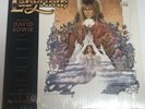 LABYRINTH ORIGINAL MOTION PICTURE SOUNDTRACK LP, DAVID BOWIE (11)