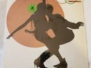 Soul II Soul - Keep On Movin' Vinyl LP Record 1989 (NM/NM Cond) FAST SHIPPING