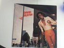 DAVID RUFFIN “IN MY STRIDE” LP SOUL FUNK DISCO MOTOWN MODERN SOUL VAN McCOY PROD