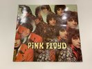 Pink Floyd The Piper At The Gates Of Dawn SCX 6157 1969 UK NM Vinyl LP YAX 3419