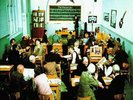 OASIS : DEFINITELY : THE MASTERPLAN : BRAND NEW & SEALED DOUBLE VINYL LP