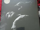 THE SMITHS - The Queen Is Dead 2017 Deluxe Edt. - 5LP Vinyl - Box Set - NEU&OVP