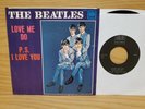 Beatles 